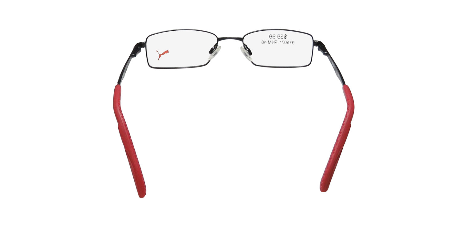 Puma 15426 Eyeglasses