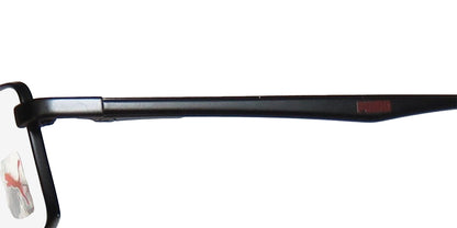 Puma 15426 Eyeglasses
