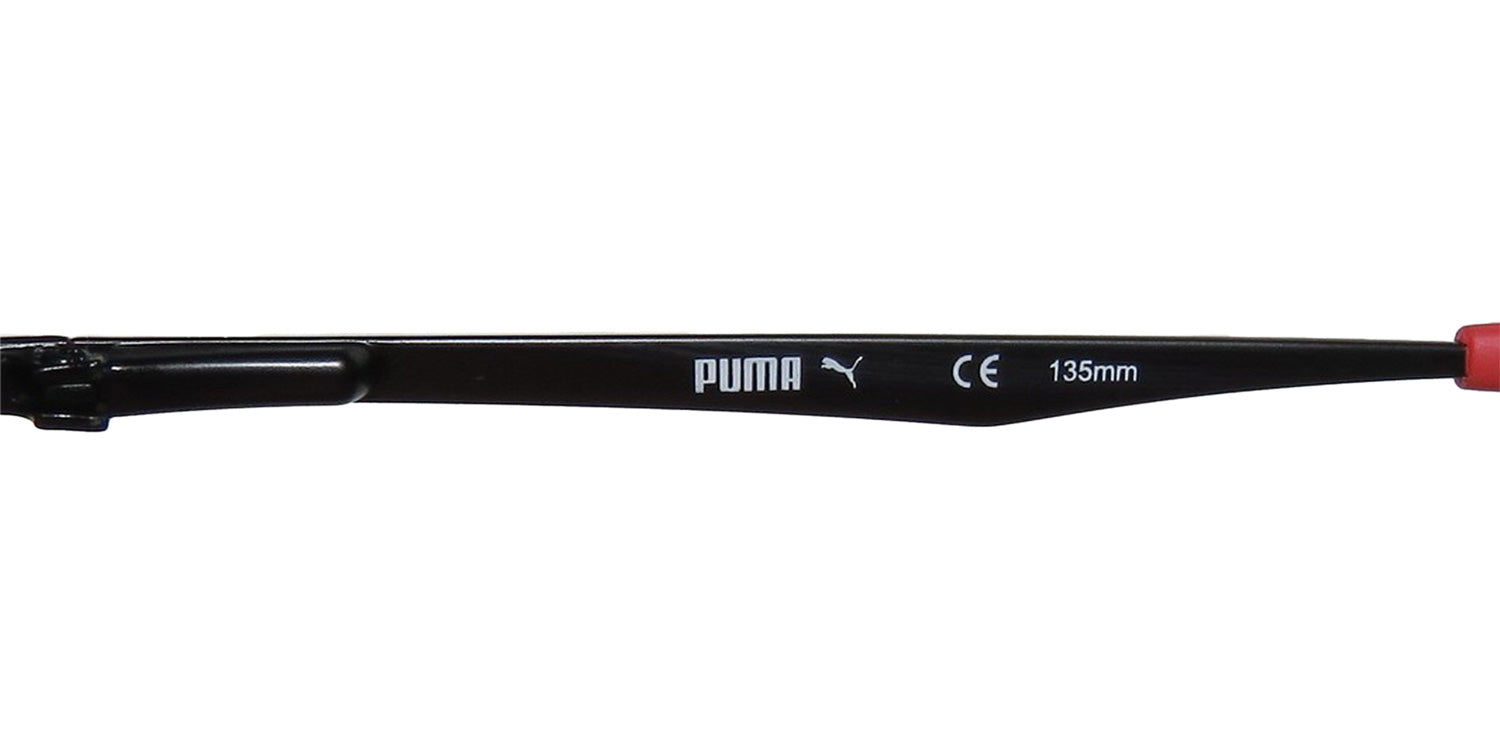 Puma 15426 Eyeglasses