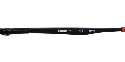 Puma 15426 Eyeglasses