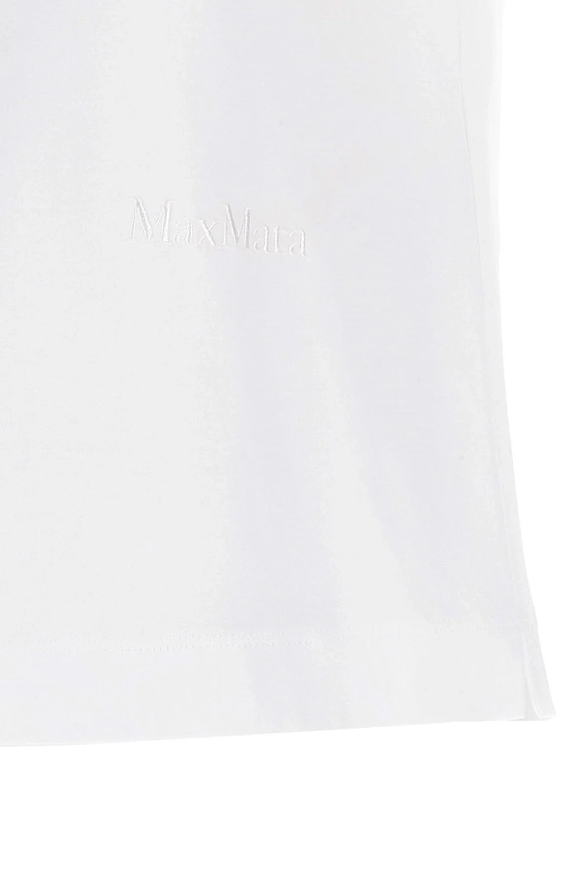 Max Mara Women &