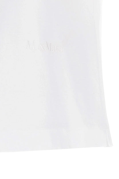 Max Mara Women &