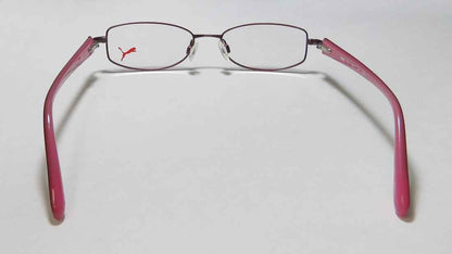 Puma 15356 Femto Eyeglasses