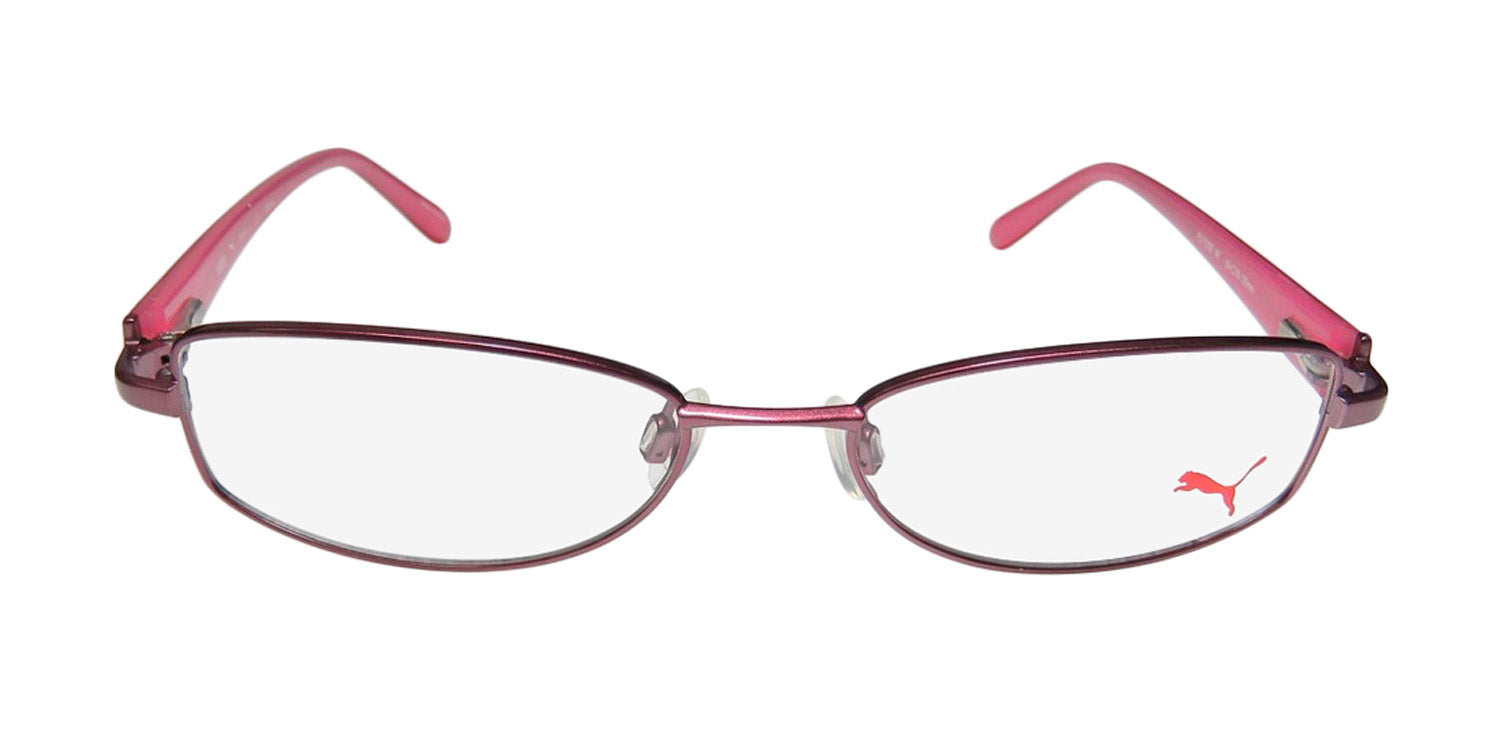 Puma 15356 Femto Eyeglasses