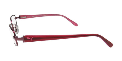 Puma 15356 Femto Eyeglasses