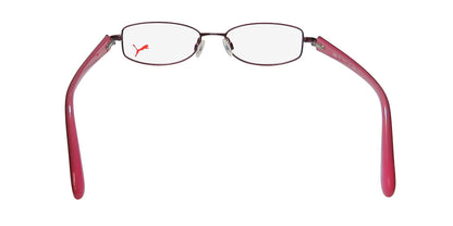 Puma 15356 Femto Eyeglasses