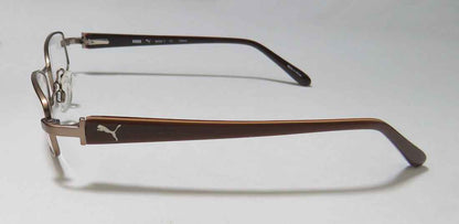 Puma 15356 Femto Eyeglasses