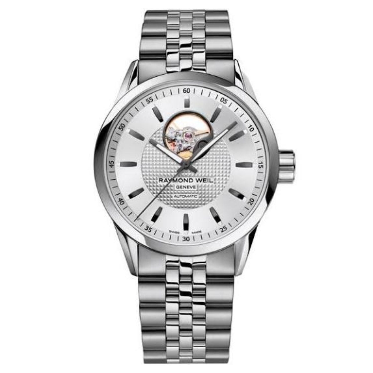 Raymond Weil Men&
