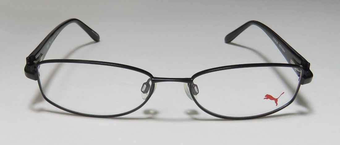 Puma 15356 Femto Eyeglasses