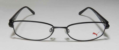 Puma 15356 Femto Eyeglasses