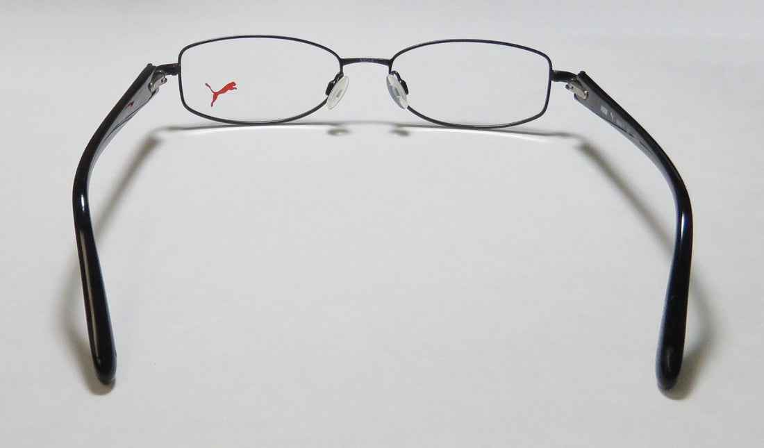 Puma 15356 Femto Eyeglasses