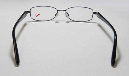 Puma 15356 Femto Eyeglasses