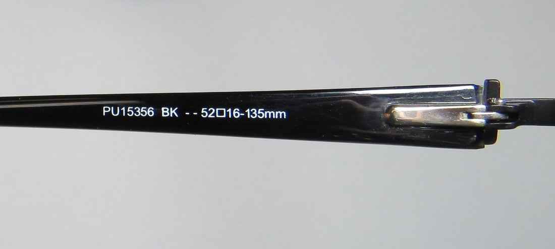 Puma 15356 Femto Eyeglasses