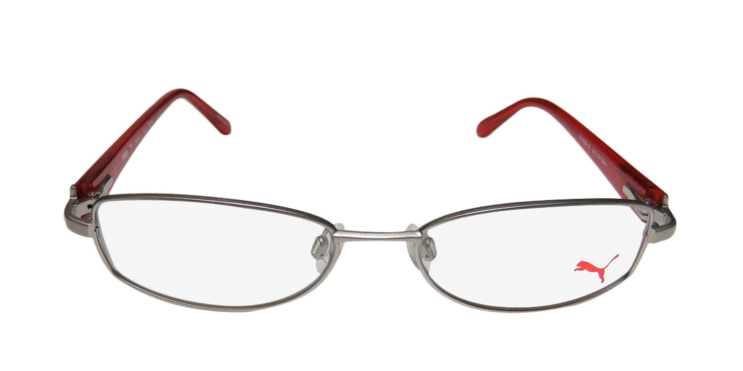 Puma 15356 Femto Eyeglasses