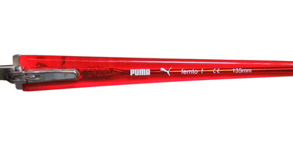 Puma 15356 Femto Eyeglasses