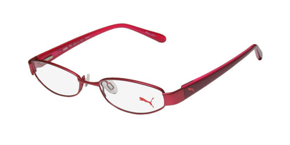 Puma 15357 Pico Eyeglasses