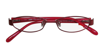 Puma 15357 Pico Eyeglasses