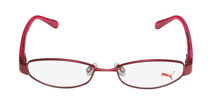 Puma 15357 Pico Eyeglasses