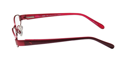 Puma 15357 Pico Eyeglasses by ModaFrames