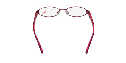 Puma 15357 Pico Eyeglasses by ModaFrames