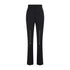 Alexander Mcqueen Wool Pants Women by Luosophy
