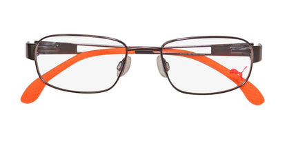 Puma 15417 Eyeglasses