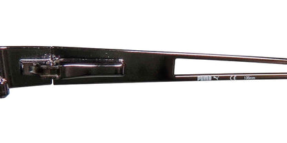 Puma 15417 Eyeglasses