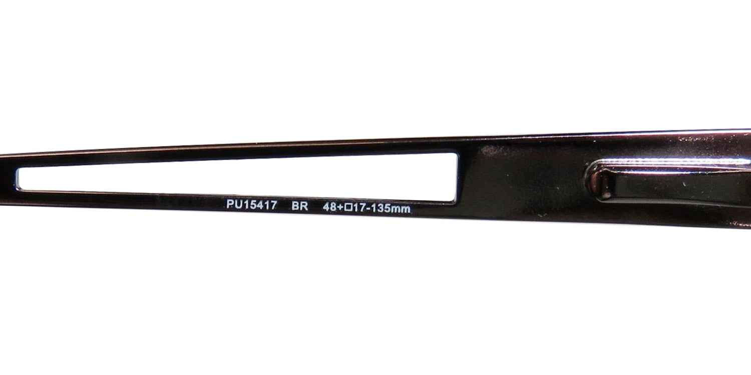 Puma 15417 Eyeglasses