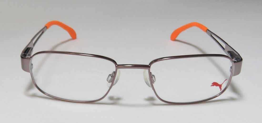 Puma 15417 Eyeglasses