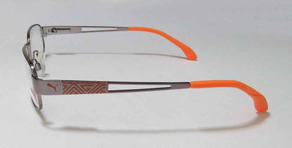 Puma 15417 Eyeglasses