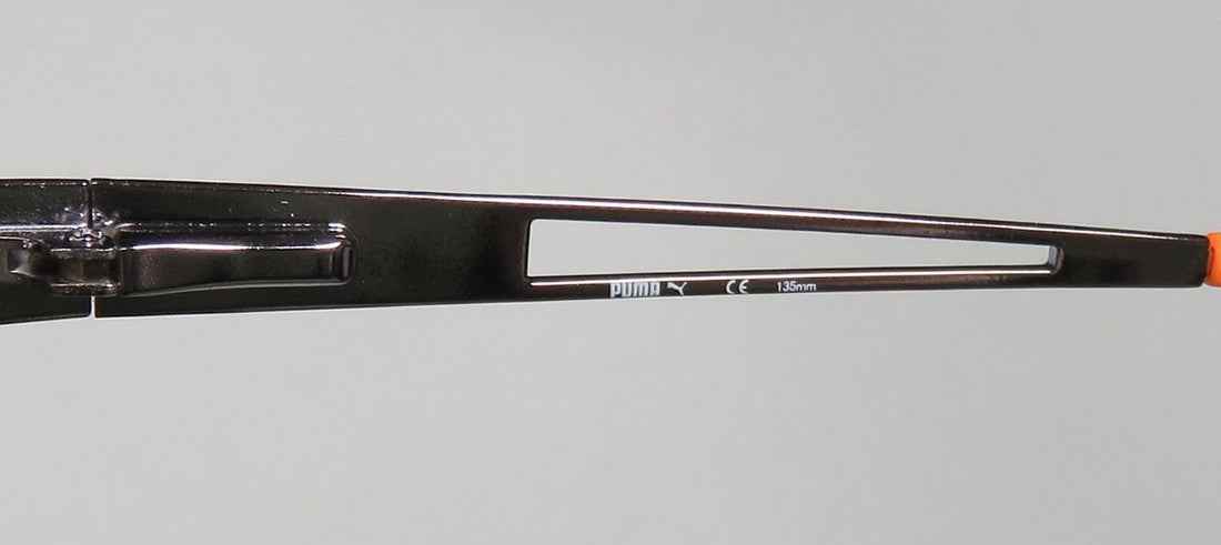 Puma 15417 Eyeglasses