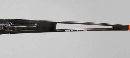 Puma 15417 Eyeglasses