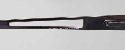 Puma 15417 Eyeglasses