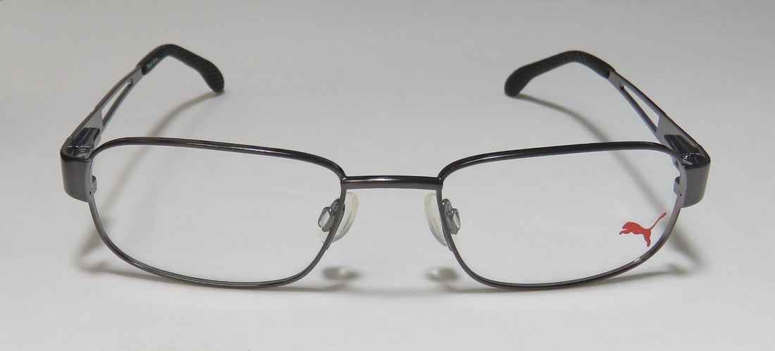 Puma 15417 Eyeglasses