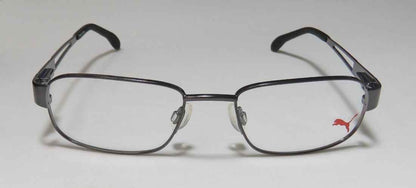 Puma 15417 Eyeglasses
