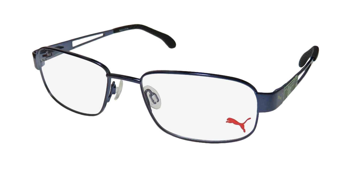 Puma 15417 Eyeglasses