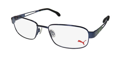 Puma 15417 Eyeglasses
