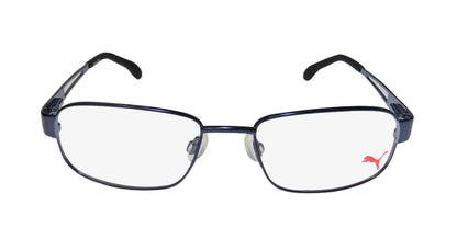 Puma 15417 Eyeglasses