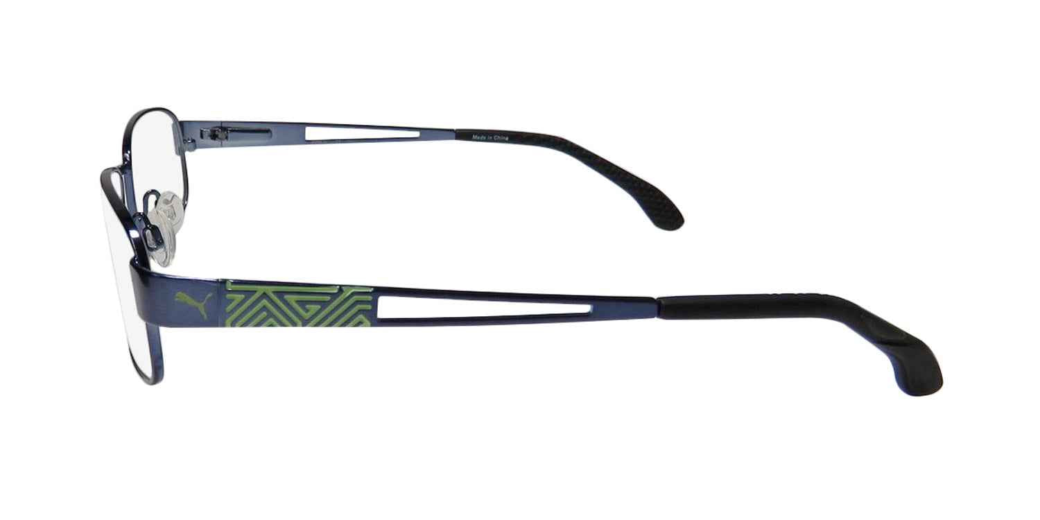 Puma 15417 Eyeglasses