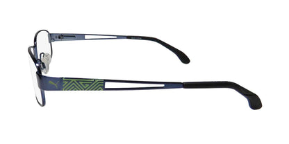 Puma 15417 Eyeglasses
