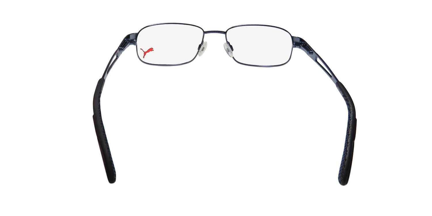 Puma 15417 Eyeglasses
