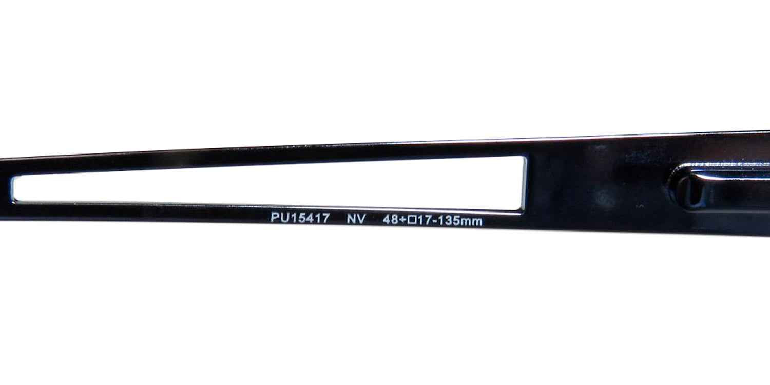 Puma 15417 Eyeglasses