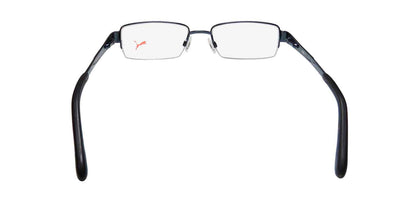 Puma 15406 Eyeglasses