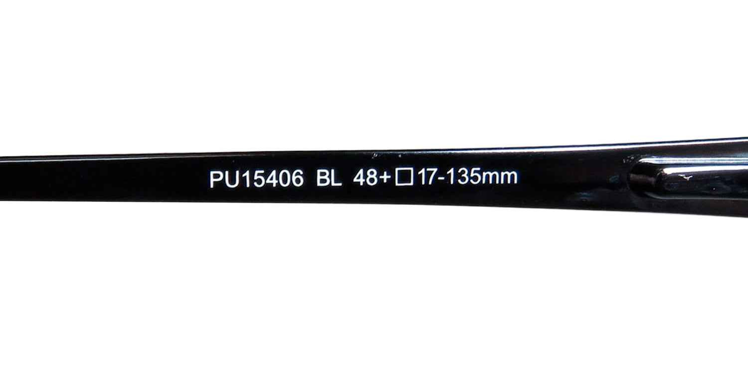 Puma 15406 Eyeglasses