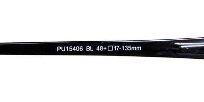 Puma 15406 Eyeglasses