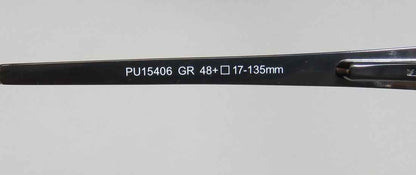 Puma 15406 Eyeglasses