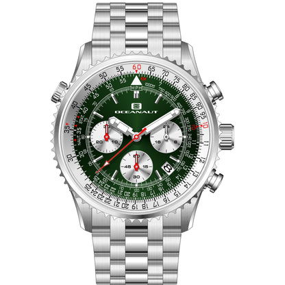 Oceanaut Men&