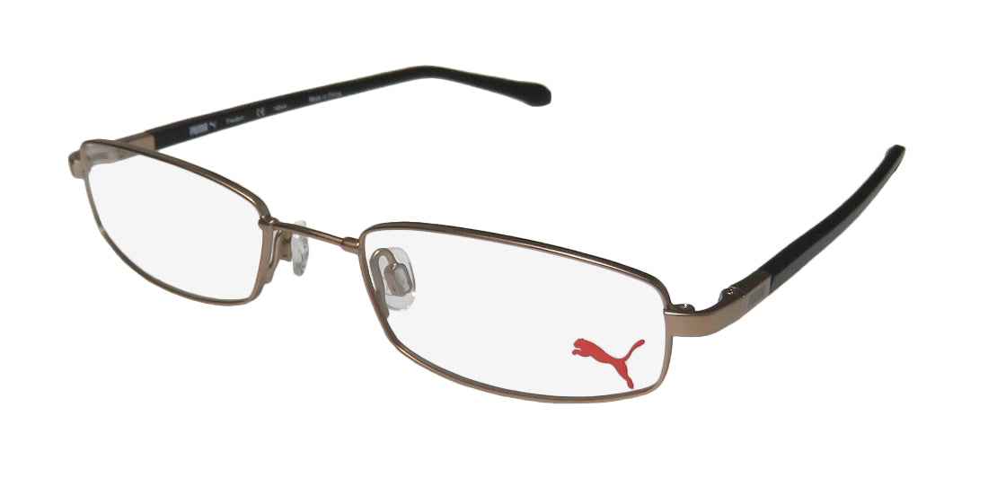Puma 15338 Freedom Eyeglasses