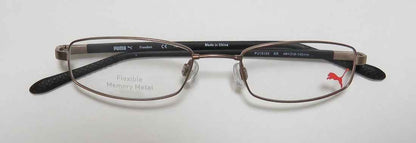 Puma 15338 Freedom Eyeglasses