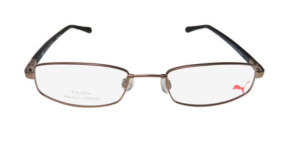 Puma 15338 Freedom Eyeglasses by ModaFrames